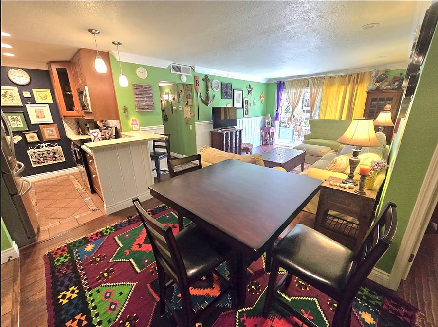 Furnished Finder property 191561_1 photo 5