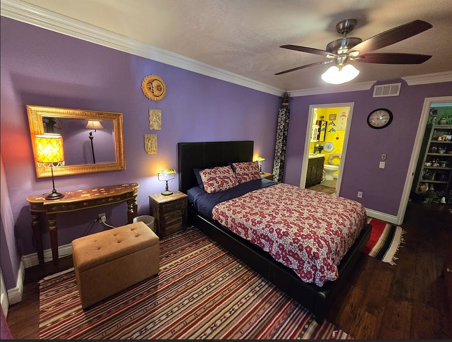Furnished Finder property 191561_1 photo 9