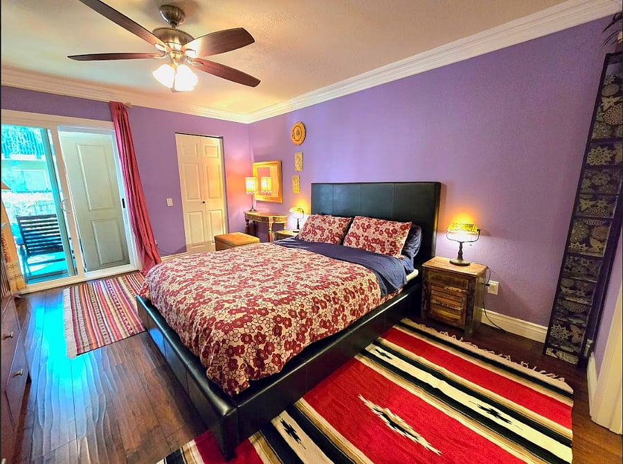 Furnished Finder property 191561_1 photo 8