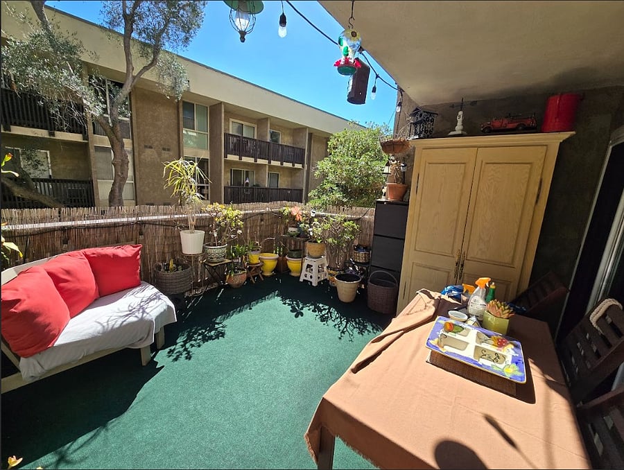 Furnished Finder property 191561_1 photo 16