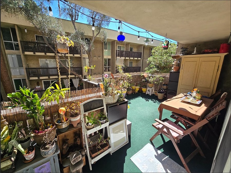 Furnished Finder property 191561_1 photo 17