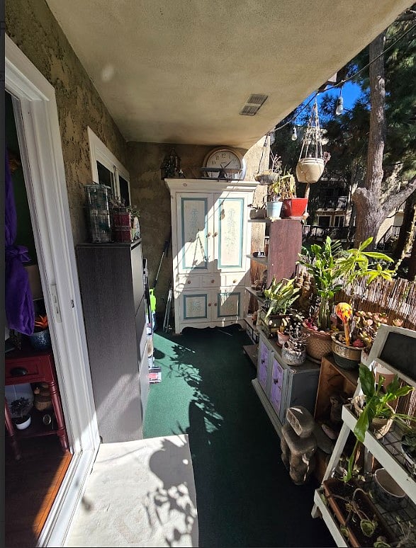 Furnished Finder property 191561_1 photo 18