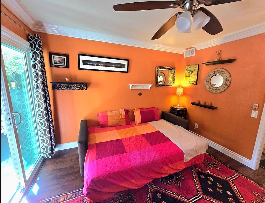 Furnished Finder property 191561_1 photo 12