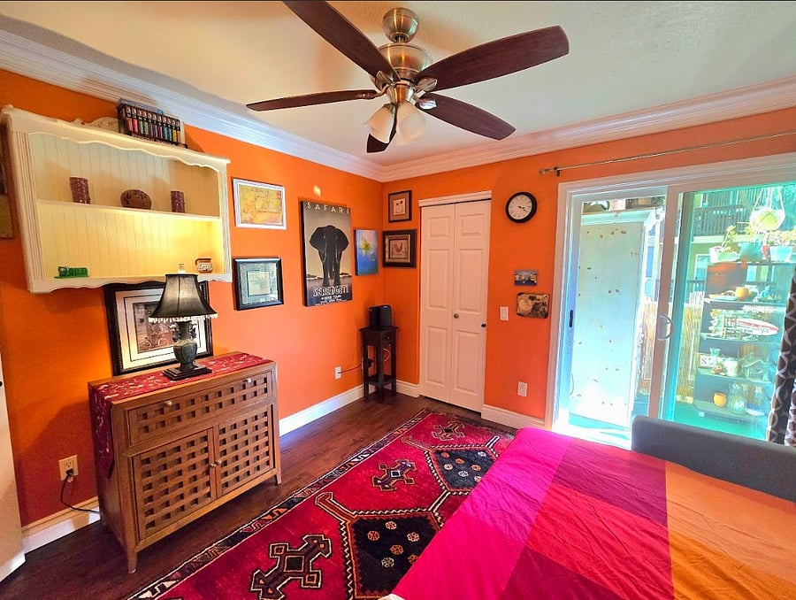 Furnished Finder property 191561_1 photo 13