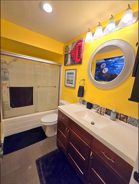 Furnished Finder property 191561_1 photo 15