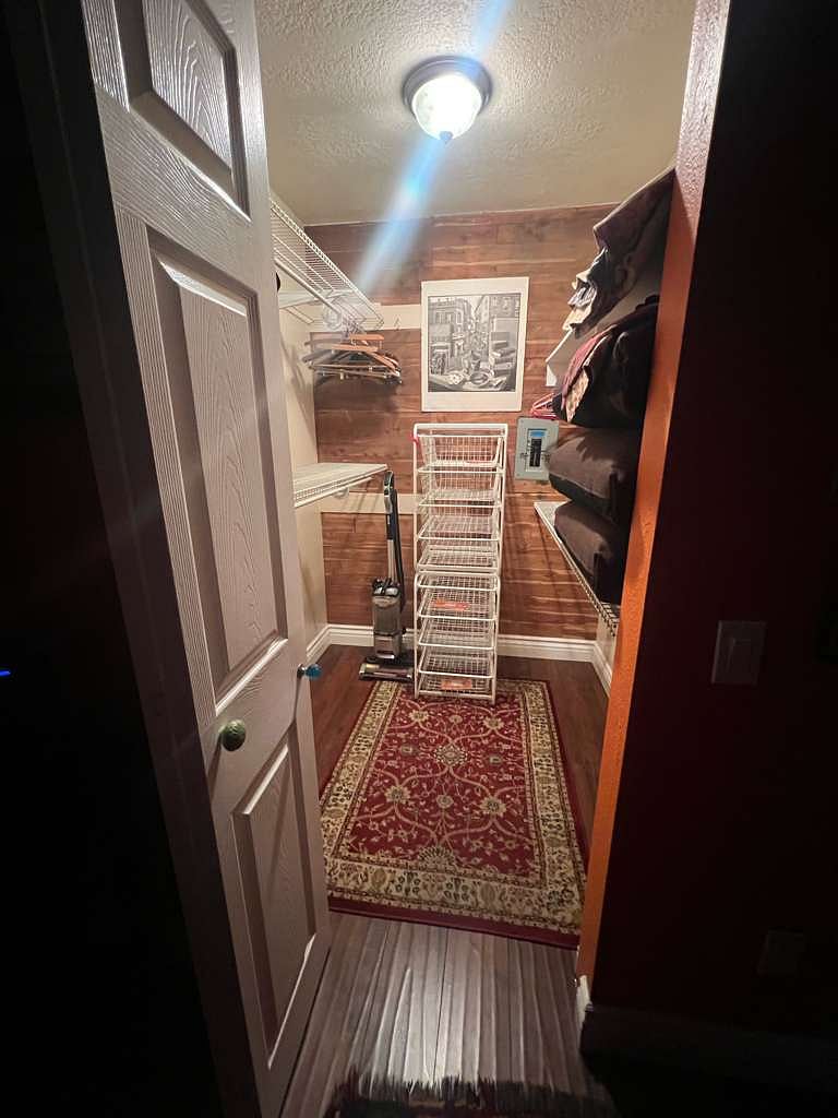 Furnished Finder property 191561_1 photo 14