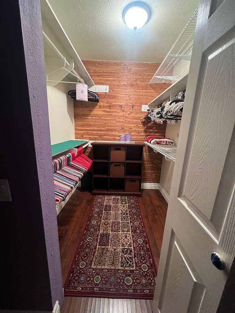 Furnished Finder property 191561_1 photo 10