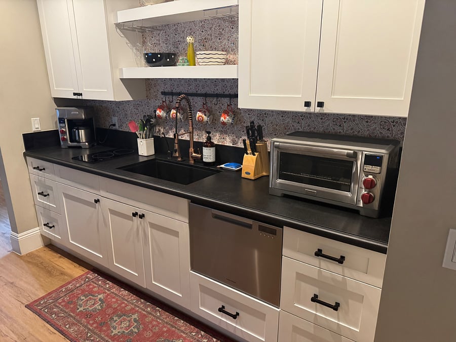 Furnished Finder property 191580_1 photo 7