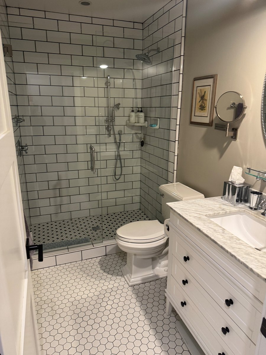 Furnished Finder property 191580_1 photo 9