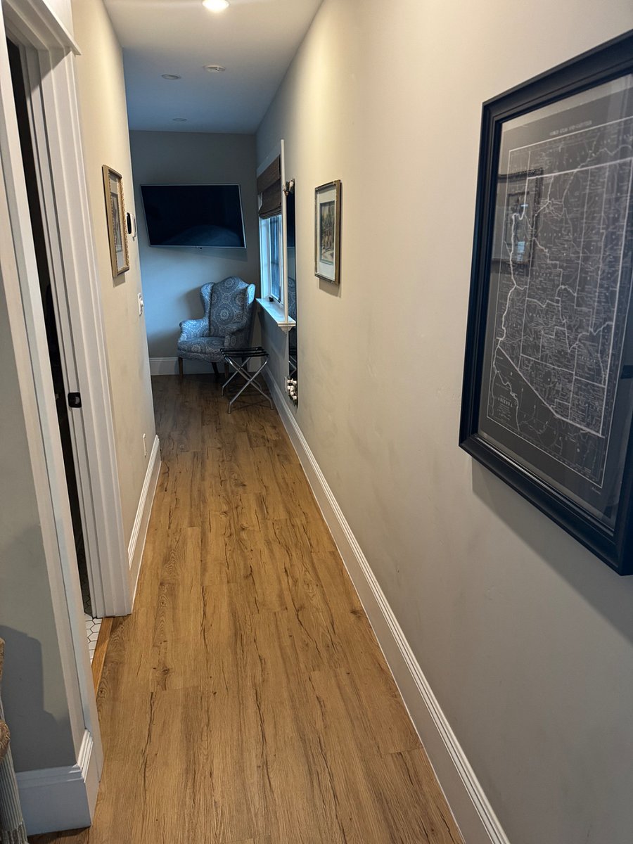 Furnished Finder property 191580_1 photo 10