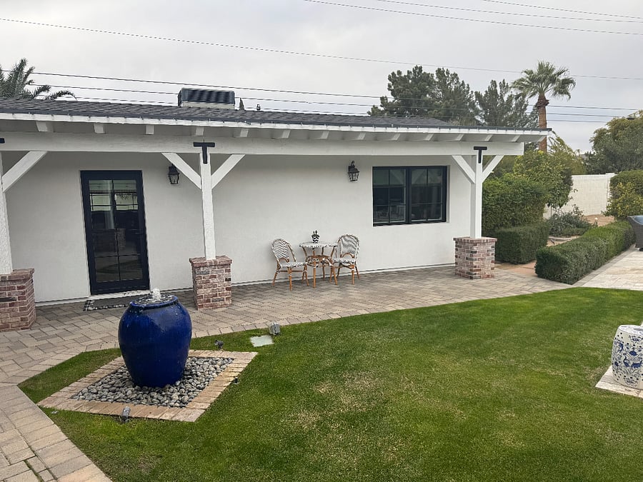 Furnished Finder property 191580_1 photo 13