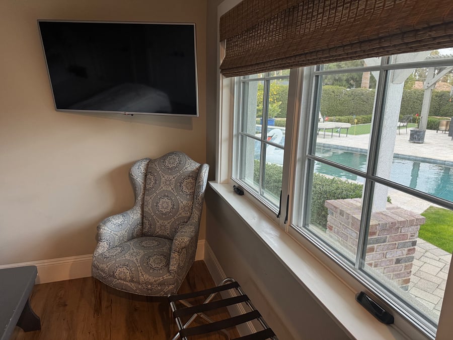 Furnished Finder property 191580_1 photo 14