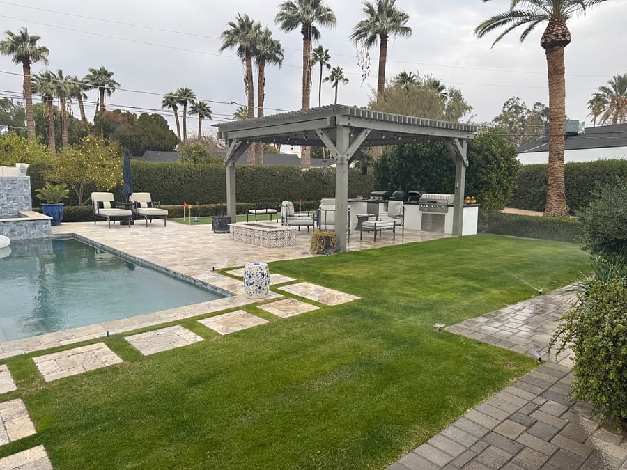 Furnished Finder property 191580_1 photo 15