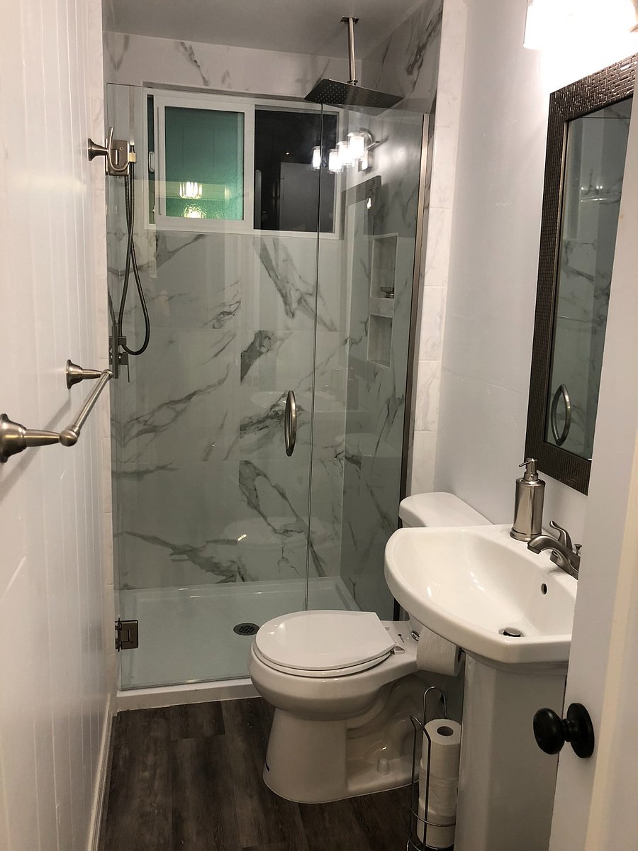 Furnished Finder property 191594_1 photo 8