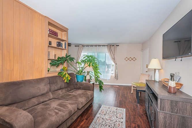 Furnished Finder property 191603_1 photo 1