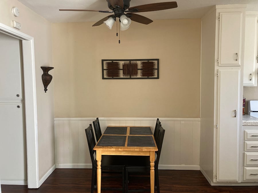Furnished Finder property 191603_10 photo 4