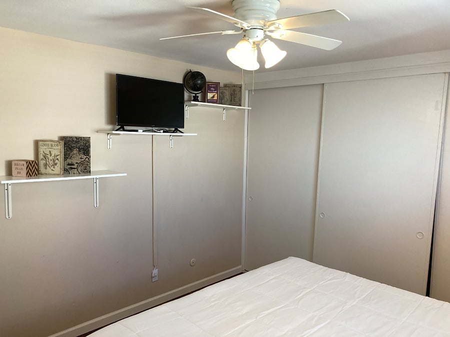 Furnished Finder property 191603_10 photo 6