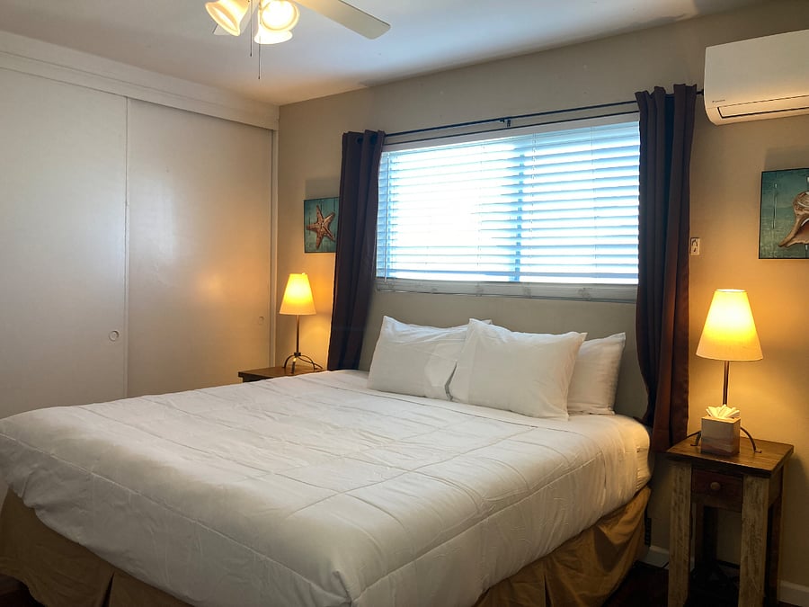Furnished Finder property 191603_10 photo 5