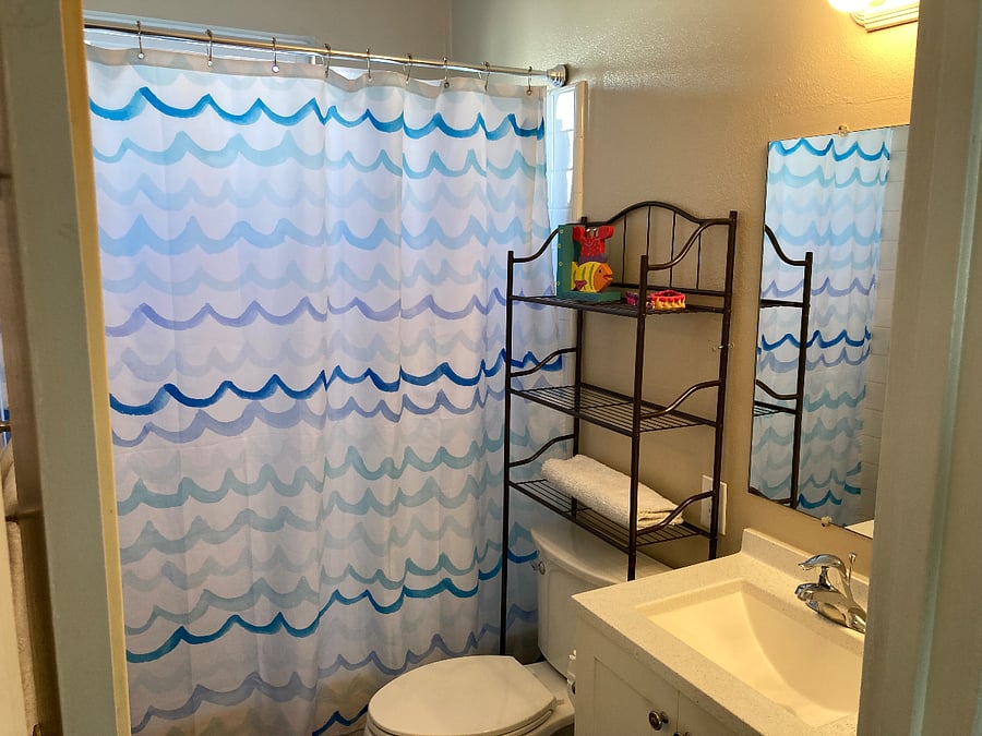 Furnished Finder property 191603_10 photo 8