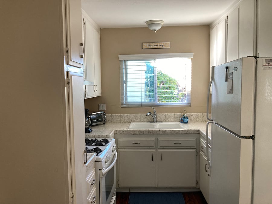 Furnished Finder property 191603_10 photo 7