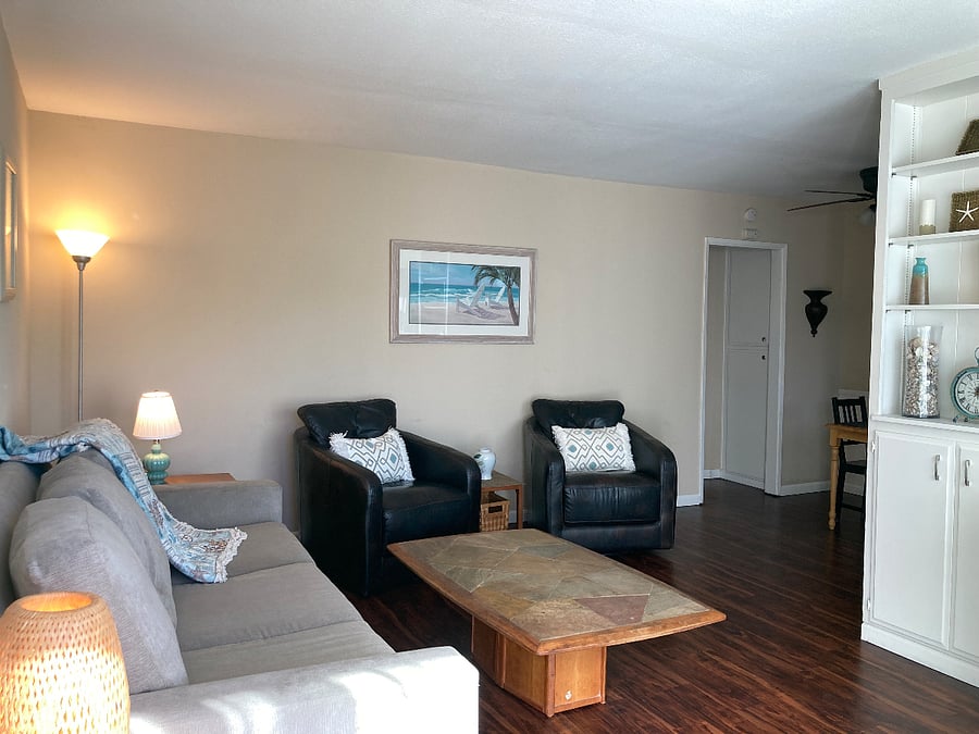 Furnished Finder property 191603_10 photo 3