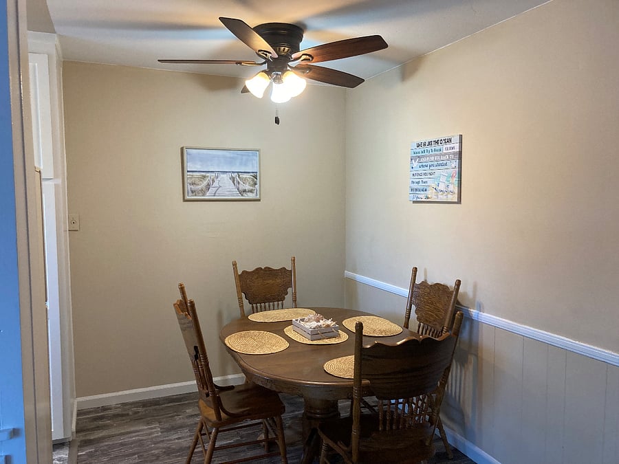 Furnished Finder property 191603_11 photo 4