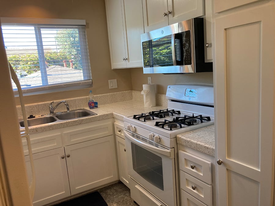 Furnished Finder property 191603_11 photo 5