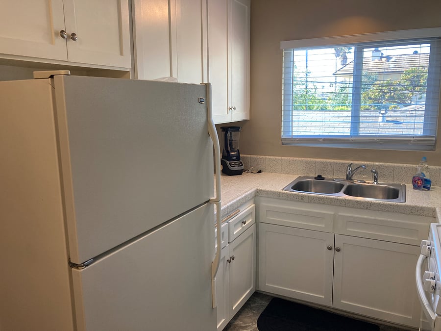 Furnished Finder property 191603_11 photo 6