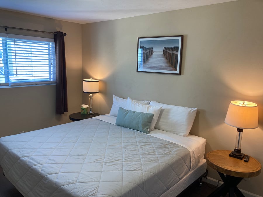 Furnished Finder property 191603_11 photo 7