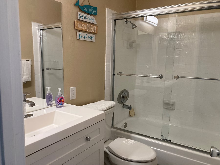 Furnished Finder property 191603_11 photo 11