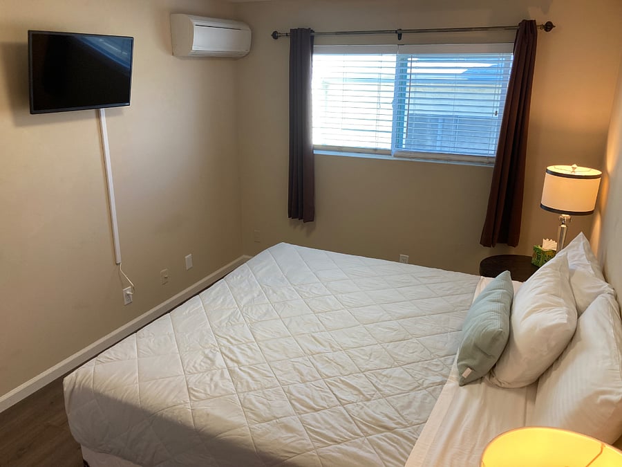 Furnished Finder property 191603_11 photo 8