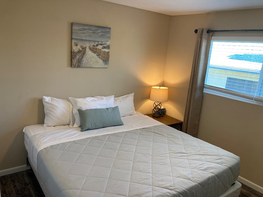 Furnished Finder property 191603_11 photo 9