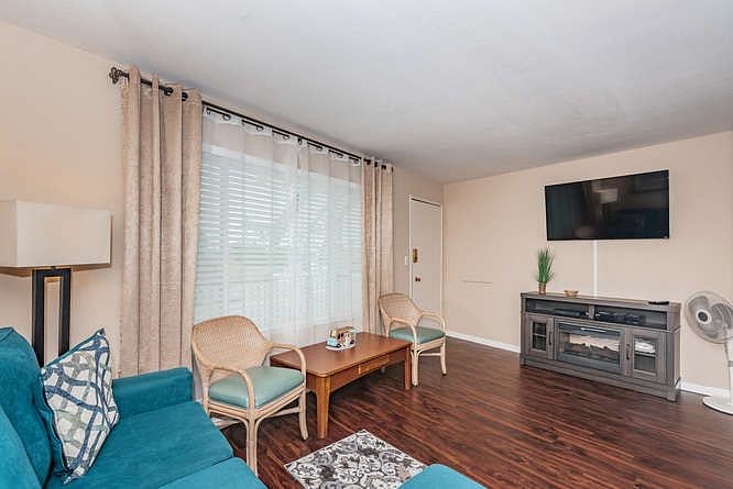 Furnished Finder property 191603_3 photo 4
