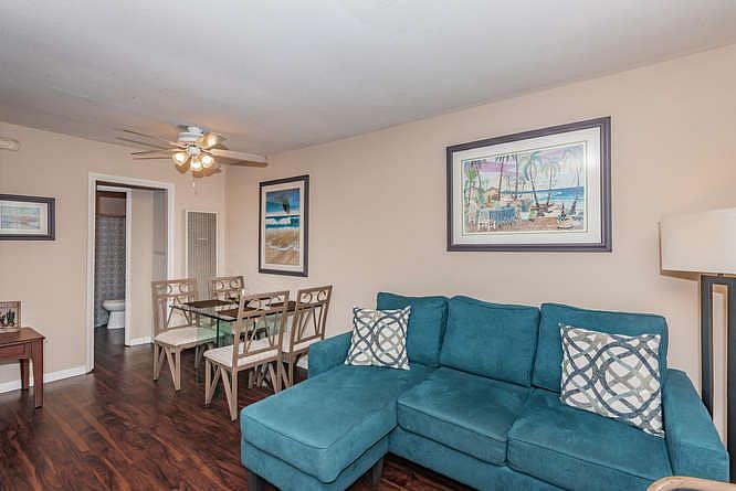 Furnished Finder property 191603_3 photo 5