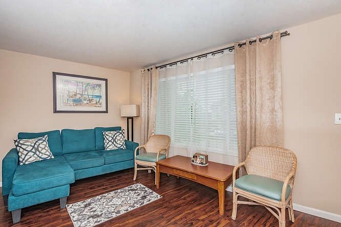 Furnished Finder property 191603_3 photo 6