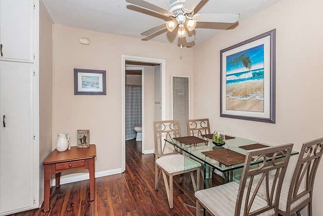 Furnished Finder property 191603_3 photo 7
