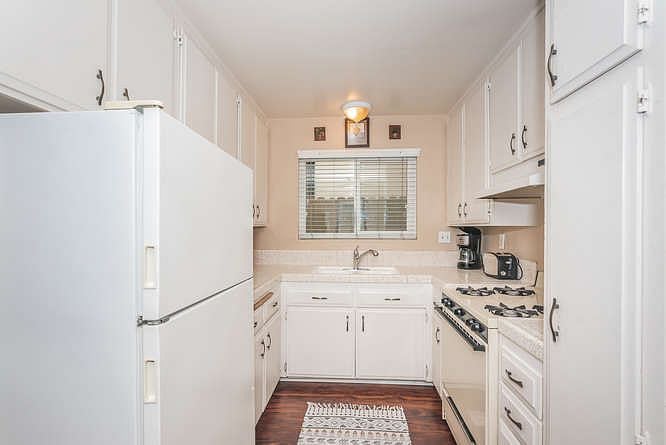 Furnished Finder property 191603_3 photo 8