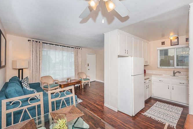 Furnished Finder property 191603_3 photo 9