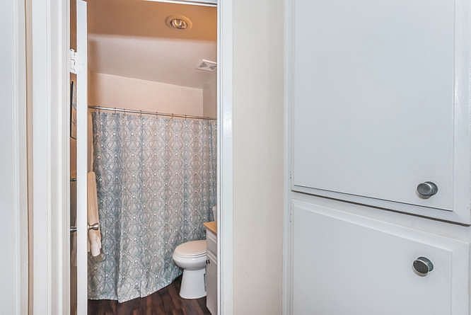 Furnished Finder property 191603_3 photo 10