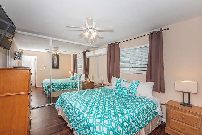 Furnished Finder property 191603_3 photo 11