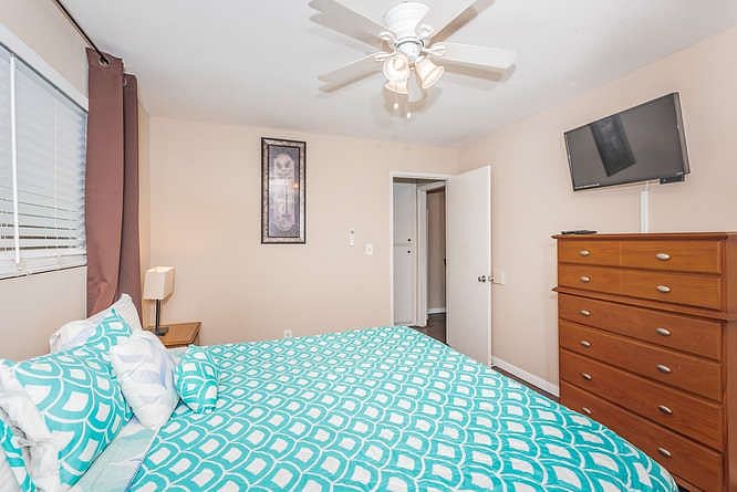 Furnished Finder property 191603_3 photo 12