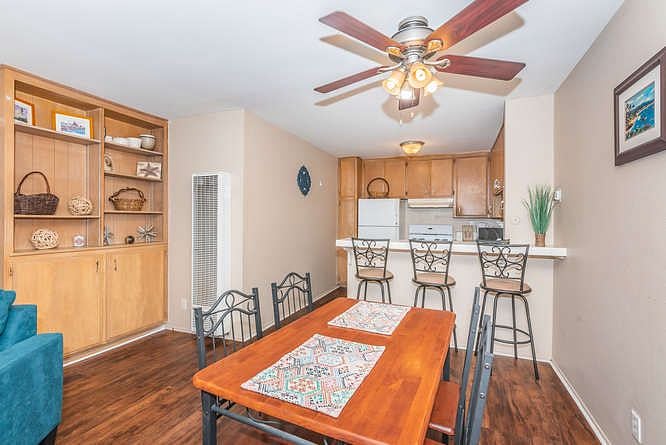 Furnished Finder property 191603_5 photo 4