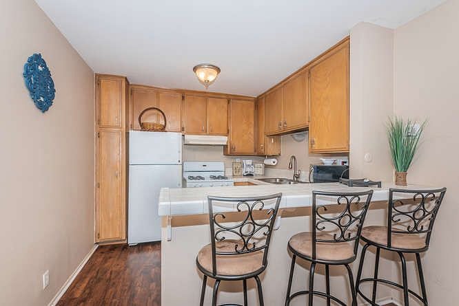 Furnished Finder property 191603_5 photo 5