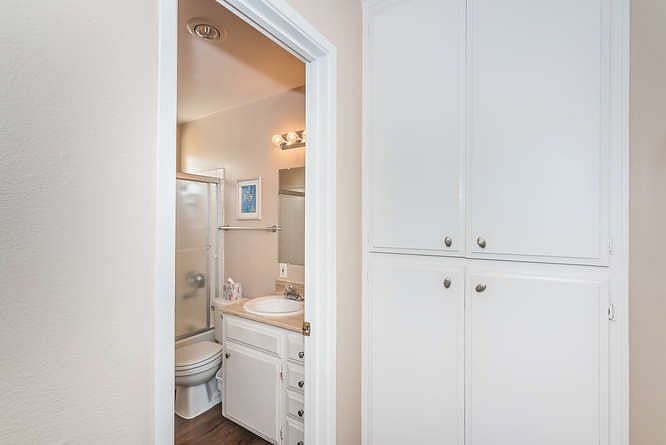 Furnished Finder property 191603_5 photo 7