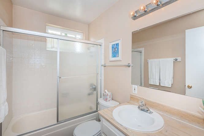 Furnished Finder property 191603_5 photo 8