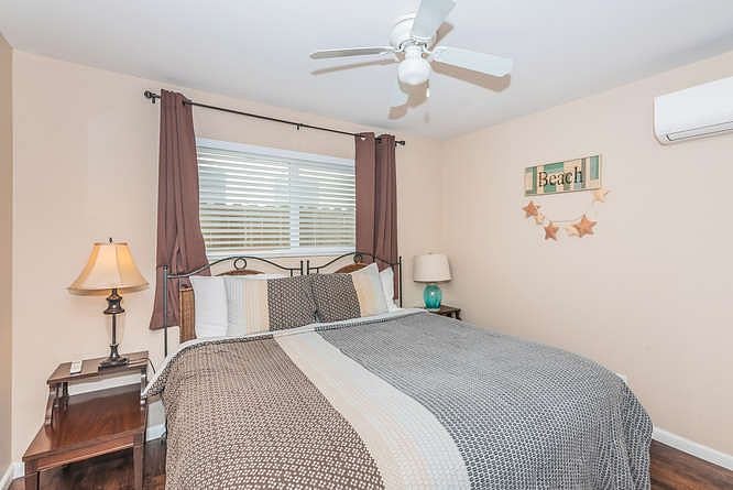 Furnished Finder property 191603_5 photo 9