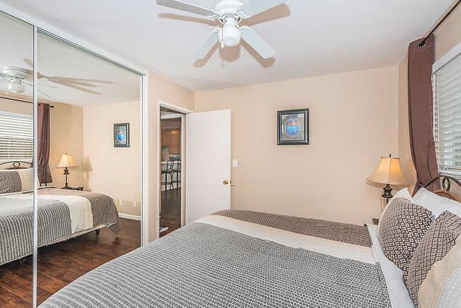 Furnished Finder property 191603_5 photo 10