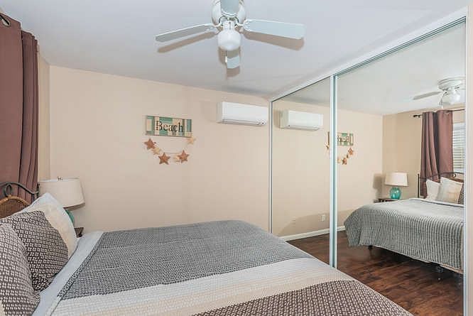 Furnished Finder property 191603_5 photo 11
