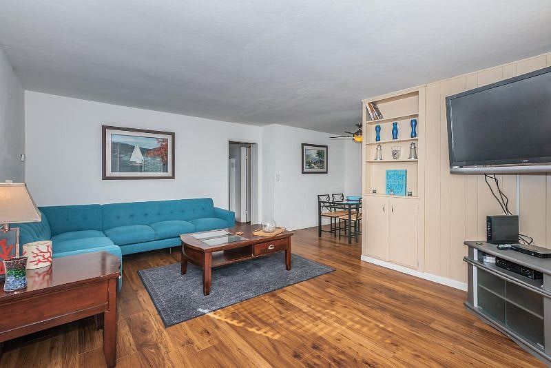 Furnished Finder property 191603_6 photo 4