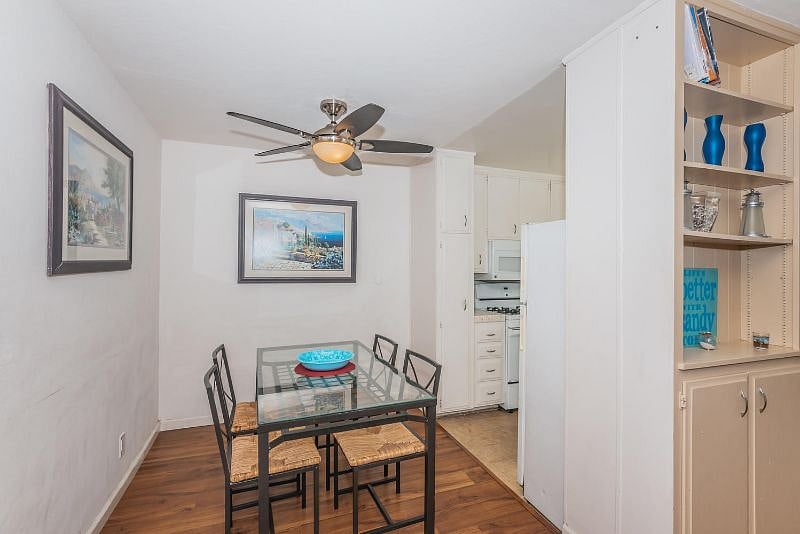 Furnished Finder property 191603_6 photo 5